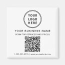 Search for business supplies Promotional