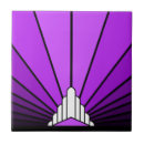 Search for lilac tiles Classic