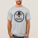 Search for new projects tshirts Vintage