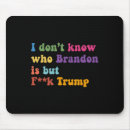 Search for puck mouse mats United states