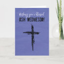 Search for ashes cards Ash wednesday