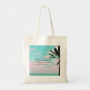 Search for beach quotes bags Inspirational