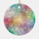 Search for surrealism christmas tree decorations Fantasy