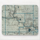 Search for marshall mouse mats Lithographed