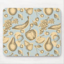 Search for vintage apple mouse mats Autumn