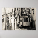 Search for trams posters Transport
