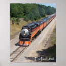 Search for train locomotive posters Coal
