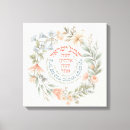 Search for bat mitzvah art Hebrew