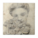 Search for statue tiles Statuary