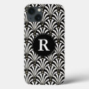 Search for flapper iphone cases 20s