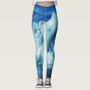 Search for frozen leggings Snow