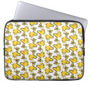 Search for yellow laptop cases Woodstock