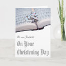 Search for godparent cards For kids