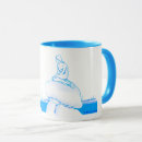 Search for sketch mugs Elegant