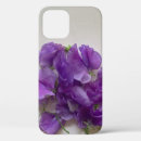 Search for sweet pea iphone cases Floral