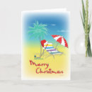 Search for golfer christmas cards Friend