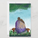 Search for marriage advice cards Couple