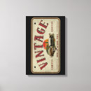 Search for car canvas prints Transportation