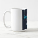 Search for computer programmer mugs Coding humor