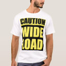Search for wide load clothing Large