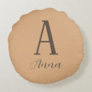 Search for autumn cushions Minimal