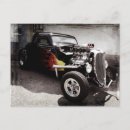 Search for a rod postcards Engine