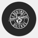 Search for drum kit stickers Drumming techniques