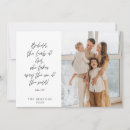 Search for lamb christmas cards Christian