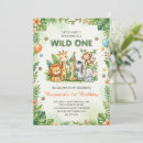 Search for crocodile party invitations Zebra rhinoceros crocodile elephant