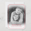 Search for warmest wishes christmas cards Mittens