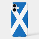 Search for scottish flag iphone cases National