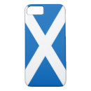 Search for scotland flag iphone cases National