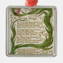 Search for innocence christmas tree decorations Poem
