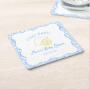 Search for italian baby gifts Citrus