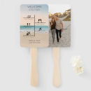 Search for icon wedding programs Simple