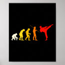 Search for shotokan karate posters Japan