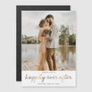 Search for we got married wedding announcement cards Happily ever after