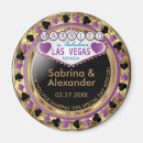 Search for married in las vegas Bride and groom