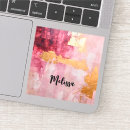 Search for creativity stickers Artist