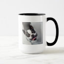 Search for getty mugs Dogs
