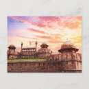 Search for pakistan postcards Vintage