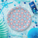 Search for pufferfish Blowfish