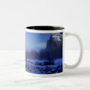 Search for capitan mugs Snow