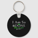 Search for so am i key rings College graduate