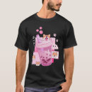 Search for cute dog tshirts Drink