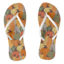 Search for pumpkin shoes Autumn