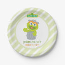 Search for grouch Sesame street celebration