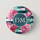 Search for exotic badges Flowers