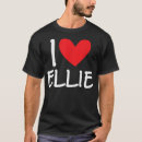 Search for special education teacher tshirts Heart