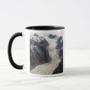 Search for terrain mugs Geography